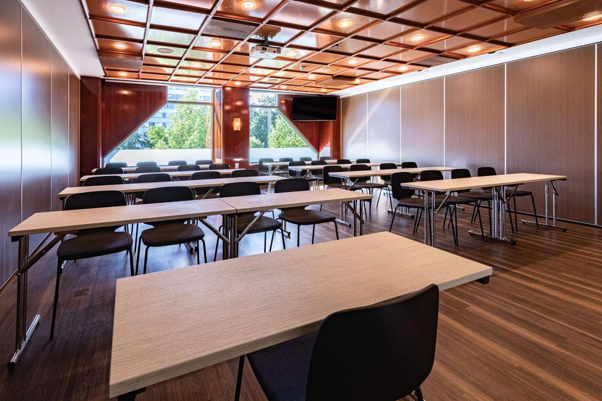 Scandic Jyvaeskylae Station 외부 사진